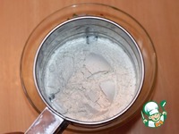 ����� c �������� �� ������� �����������