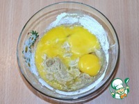 ����� c �������� �� ������� �����������