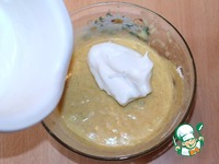 ����� c �������� �� ������� �����������