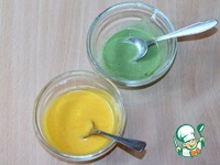 ����� c �������� �� ������� �����������