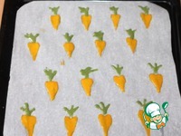 ����� c �������� �� ������� �����������