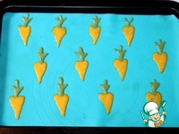 ����� c �������� �� ������� �����������