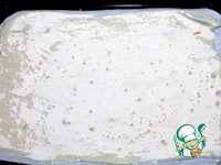 ����� c �������� �� ������� �����������