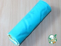 ����� c �������� �� ������� �����������