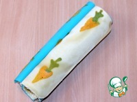 ����� c �������� �� ������� �����������