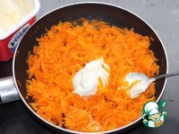 ����� c �������� �� ������� �����������