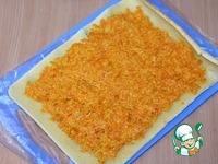 ����� c �������� �� ������� �����������