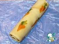 ����� c �������� �� ������� �����������