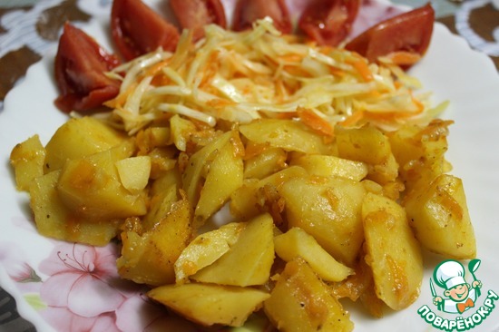 ������� �������� "������� ��������"