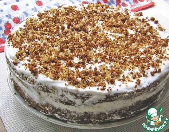 ���� "������� ������"  �� ������� mtata