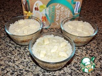 ��������� "����� �����" � �������� �������� �����������