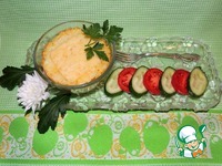 ��������� "����� �����" � �������� �������� �����������