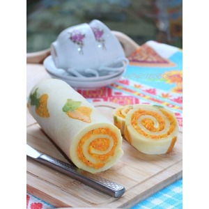 ����� c �������� �� �������