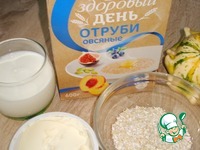 ���� � ��������, ������ � ����� �����������