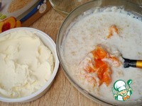 ���� � ��������, ������ � ����� �����������