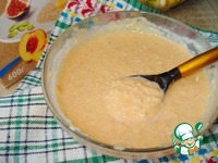 ���� � ��������, ������ � ����� �����������