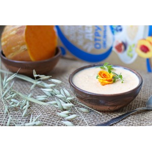 ���� � ��������, ������ � �����