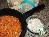 ��������� "����� �����" � �������� �������� �����������