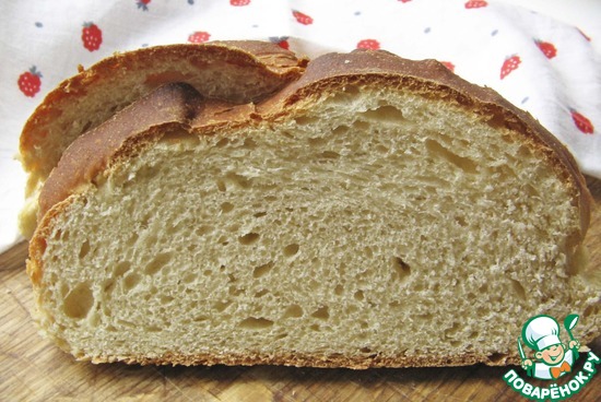 ��������� ���� �� ��������� �� ������� Z Olga