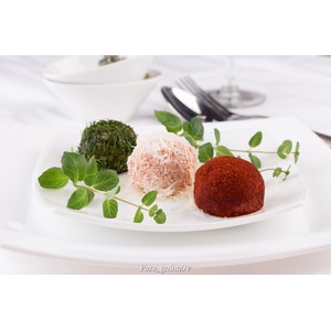 ������� ������