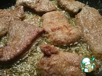 ������� �������� � �������� �����������