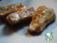 ������ ����� � ������� ������� �����������