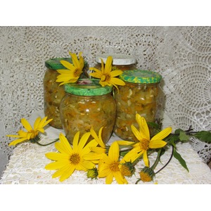 �������� ��� �����������