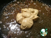 ������� �������� � �������� �����������