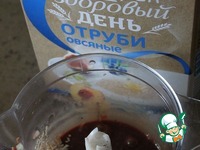 ���������� ����-���� �����������