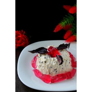 ���������� ����-����