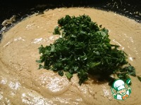 ������� �������� � �������� �����������