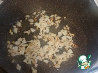 ��������� � ���������� �� ��������� �����������