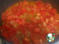 ��������� � ���������� �� ��������� �����������