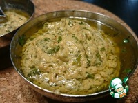 ������� �������� � �������� �����������