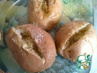 ��������� � ������� � ������������� �����������