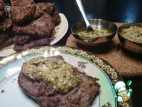 ������� �������� � �������� �����������