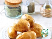 ������� ������ ������� � ������� �����������