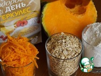 ��������-������� ������� �����������