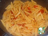 ��������� � ���������� �� ��������� �����������