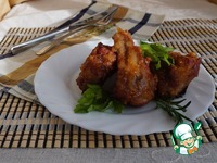 ������ ����� � ������� ������� �����������