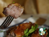 ������ ����� � ������� ������� �����������