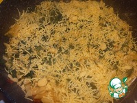 ��������� � ���������� �� ��������� �����������