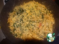 ��������� � ���������� �� ��������� �����������