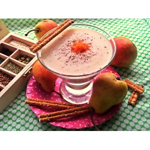 ����� �� ������� �� ����� � �������