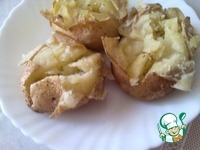 ��������� � ������� � ������������� �����������