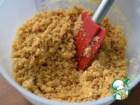 ��� "����������" �����������