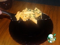 ��������� � ���������� �� ��������� �����������