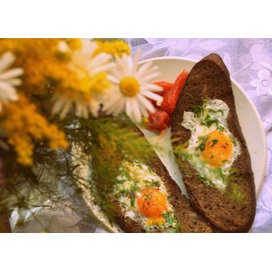 ������� � �����