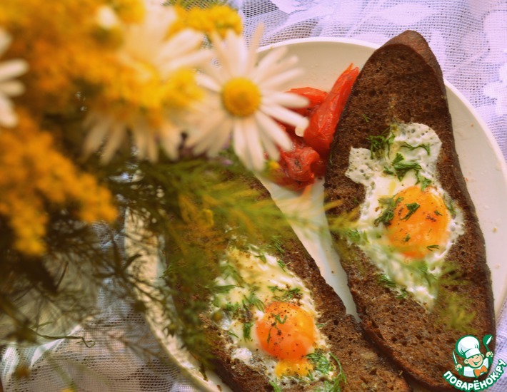 ������: ������� � �����