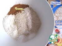 ������ "������� ������" �����������